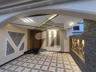 بحریہ ٹاؤن فیز 8 ۔ عثمان بلاک بحریہ ٹاؤن فیز 8 ۔ سفاری ویلی,بحریہ ٹاؤن فیز 8,بحریہ ٹاؤن راولپنڈی,راولپنڈی میں 5 کمروں کا 7 مرلہ مکان 82.0 ہزار میں کرایہ پر دستیاب ہے۔ بحریہ ٹاؤن فیز 8 ۔ عثمان بلاک بحریہ ٹاؤن فیز 8 ۔ سفاری ویلی,بحریہ ٹاؤن فیز 8,بحریہ ٹاؤن راولپنڈی,راولپنڈی میں 5 کمروں کا 7 مرلہ مکان 82.0 ہزار میں کرایہ پر دستیاب ہے۔