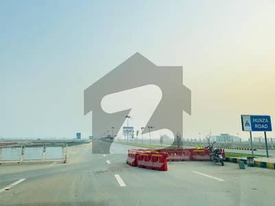 ایل ڈی اے سٹی فیز 1 - جناح سیکٹر ایل ڈی اے سٹی فیز 1,ایل ڈی اے سٹی,ایل ڈی اے روڈ,لاہور میں 5 مرلہ رہائشی پلاٹ 47.5 لاکھ میں برائے فروخت۔ ایل ڈی اے سٹی فیز 1 - جناح سیکٹر ایل ڈی اے سٹی فیز 1,ایل ڈی اے سٹی,ایل ڈی اے روڈ,لاہور میں 5 مرلہ رہائشی پلاٹ 47.5 لاکھ میں برائے فروخت۔