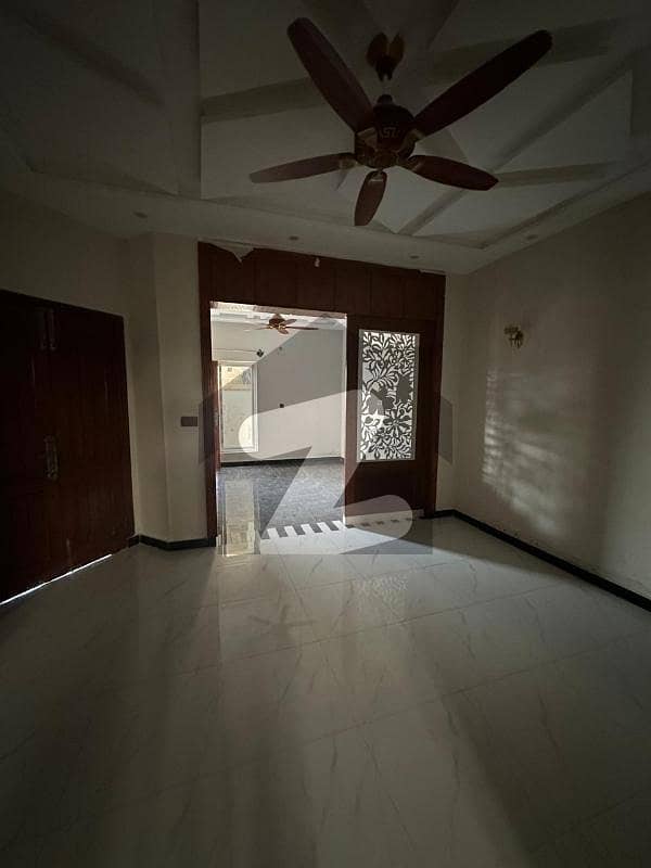 5 Marla Brand New House 5 Marla Brand New House