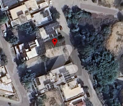 10 Marla Plot In Excellent Price