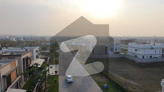 ڈی ایچ اے فیز 8 - بلاک زیڈ 6 ڈی ایچ اے فیز 8,ڈیفنس (ڈی ایچ اے),لاہور میں 4 مرلہ کمرشل پلاٹ 2.5 کروڑ میں برائے فروخت۔ ڈی ایچ اے فیز 8 - بلاک زیڈ 6 ڈی ایچ اے فیز 8,ڈیفنس (ڈی ایچ اے),لاہور میں 4 مرلہ کمرشل پلاٹ 2.5 کروڑ میں برائے فروخت۔