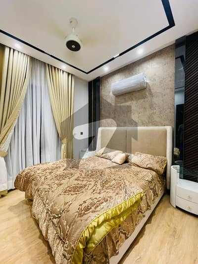 بحریہ ٹاؤن نشتر بلاک بحریہ ٹاؤن سیکٹر ای,بحریہ ٹاؤن,لاہور میں 3 کمروں کا 5 مرلہ مکان 2.5 لاکھ میں کرایہ پر دستیاب ہے۔ بحریہ ٹاؤن نشتر بلاک بحریہ ٹاؤن سیکٹر ای,بحریہ ٹاؤن,لاہور میں 3 کمروں کا 5 مرلہ مکان 2.5 لاکھ میں کرایہ پر دستیاب ہے۔