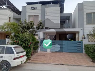 ڈی ایچ اے ولاز ڈی ایچ اے ڈیفینس,ملتان میں 4 کمروں کا 9 مرلہ مکان 90.0 ہزار میں کرایہ پر دستیاب ہے۔