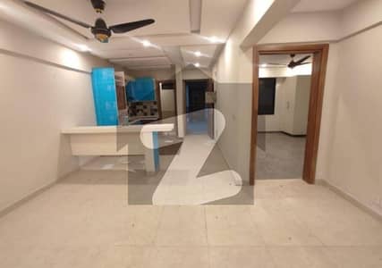 بحریہ انکلیو بحریہ ٹاؤن,اسلام آباد میں 2 کمروں کا 6 مرلہ فلیٹ 1.2 کروڑ میں برائے فروخت۔