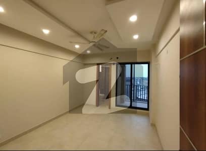 Bahria Enclave Islamabad The Galleria Mall Residency Apartment For Sale In Sector H Galleria