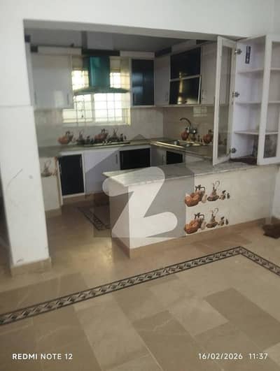 5 Marla Independent Ground Portion Having 2 Bedrooms 2 Bathrooms DD Car Parking