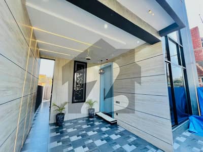 House For BUY DHA Phase 9 Town Block B House For BUY DHA Phase 9 Town Block B