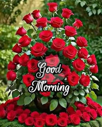 B17 block F 1 kanal MDr back good location reasonable price plot available for sale