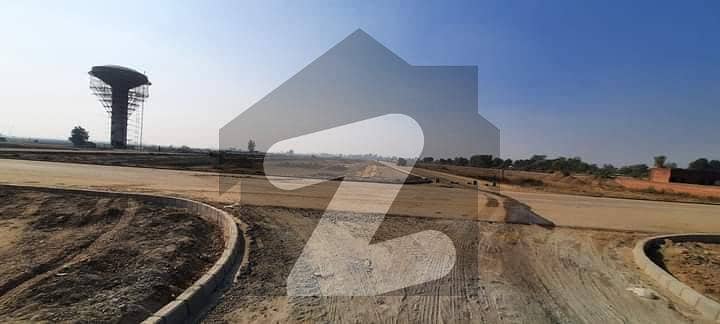 مصطفی ٹاؤن فیصل آباد میں 5 مرلہ رہائشی پلاٹ 13.5 لاکھ میں برائے فروخت۔ مصطفی ٹاؤن فیصل آباد میں 5 مرلہ رہائشی پلاٹ 13.5 لاکھ میں برائے فروخت۔