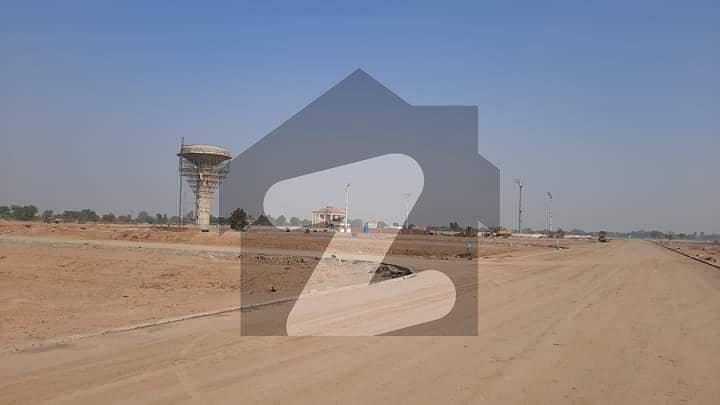 مصطفی ٹاؤن فیصل آباد میں 5 مرلہ رہائشی پلاٹ 13.5 لاکھ میں برائے فروخت۔ مصطفی ٹاؤن فیصل آباد میں 5 مرلہ رہائشی پلاٹ 13.5 لاکھ میں برائے فروخت۔