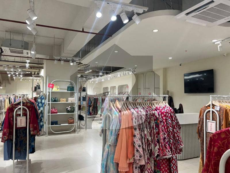 CDA Shop For Sale CDA Shop For Sale