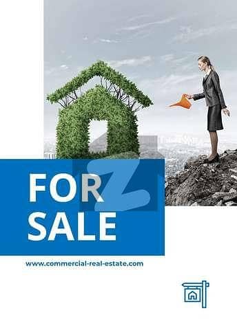 Phase 10, 8 Marla Same-Day Affidavit Ready for Transfer Submission