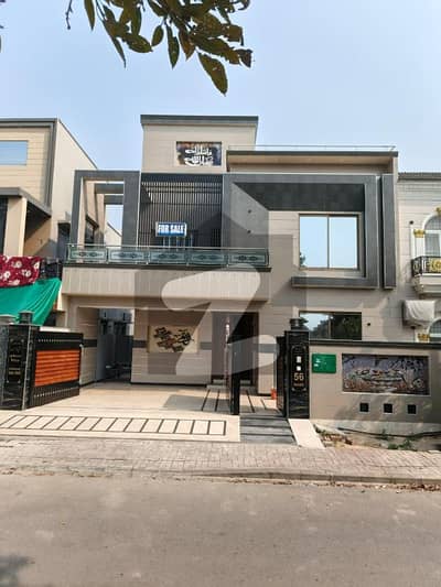 10 Modern House For Sale In Talha Block Bahria Town Lahore 10 Modern House For Sale In Talha Block Bahria Town Lahore