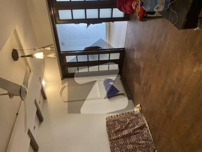 E11 house house available for rent