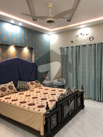 لو کاسٹ ۔ بلاک سی لو کاسٹ سیکٹر,بحریہ آرچرڈ فیز 2,بحریہ آرچرڈ,لاہور میں 2 کمروں کا 5 مرلہ بالائی پورشن 40.0 ہزار میں کرایہ پر دستیاب ہے۔