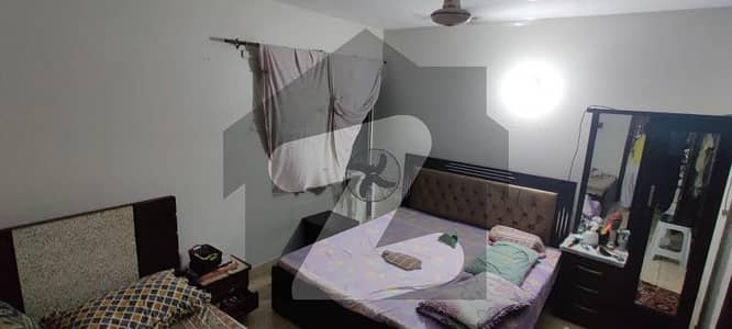 Ground Floor Portion For Rent