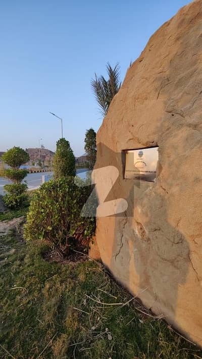 ڈی ایچ اے ویلی - بلیوبیل سیکٹر ڈی ایچ اے ویلی,ڈی ایچ اے ڈیفینس,اسلام آباد میں 5 مرلہ رہائشی پلاٹ 40.0 لاکھ میں برائے فروخت۔ ڈی ایچ اے ویلی - بلیوبیل سیکٹر ڈی ایچ اے ویلی,ڈی ایچ اے ڈیفینس,اسلام آباد میں 5 مرلہ رہائشی پلاٹ 40.0 لاکھ میں برائے فروخت۔