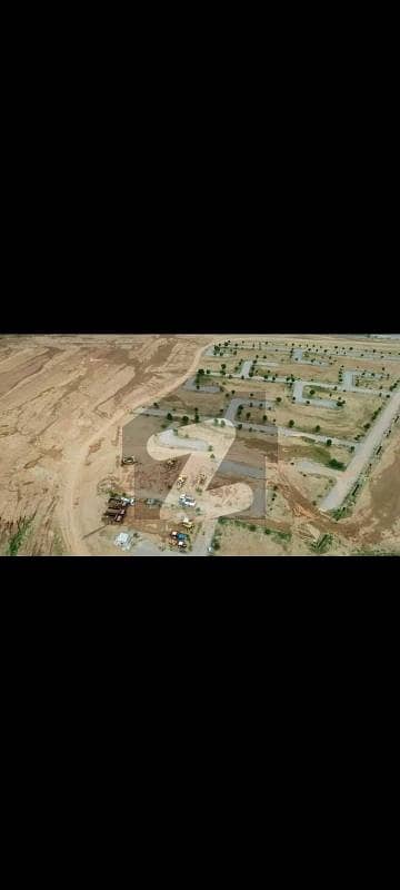 ڈی ایچ اے ویلی - بلیوبیل سیکٹر ڈی ایچ اے ویلی,ڈی ایچ اے ڈیفینس,اسلام آباد میں 8 مرلہ رہائشی پلاٹ 50.0 لاکھ میں برائے فروخت۔ ڈی ایچ اے ویلی - بلیوبیل سیکٹر ڈی ایچ اے ویلی,ڈی ایچ اے ڈیفینس,اسلام آباد میں 8 مرلہ رہائشی پلاٹ 50.0 لاکھ میں برائے فروخت۔