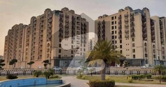 Bahria Enclave Islamabad Sector H The Galleria Three Bedroom Luxury Apartment For Sale Bahria Enclave Islamabad Sector H The Galleria Three Bedroom Luxury Apartment For Sale