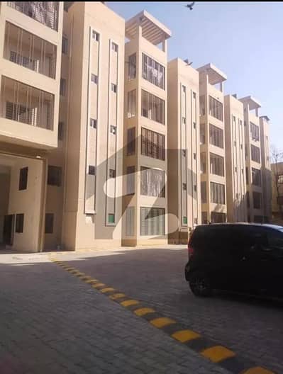 3 bed D D 4th floor with roof