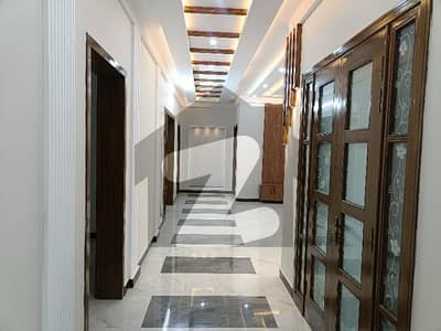 جی ۔ 15 اسلام آباد میں 3 کمروں کا 14 مرلہ بالائی پورشن 85.0 ہزار میں کرایہ پر دستیاب ہے۔