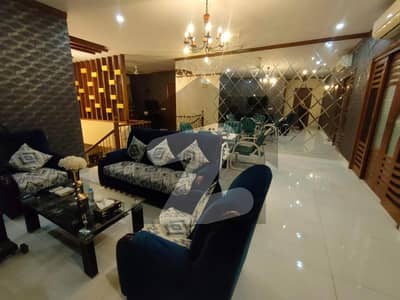 ڈی ایچ اے فیز 6 ڈی ایچ اے ڈیفینس,کراچی میں 3 کمروں کا 1 کنال بالائی پورشن 3.75 لاکھ میں کرایہ پر دستیاب ہے۔ ڈی ایچ اے فیز 6 ڈی ایچ اے ڈیفینس,کراچی میں 3 کمروں کا 1 کنال بالائی پورشن 3.75 لاکھ میں کرایہ پر دستیاب ہے۔