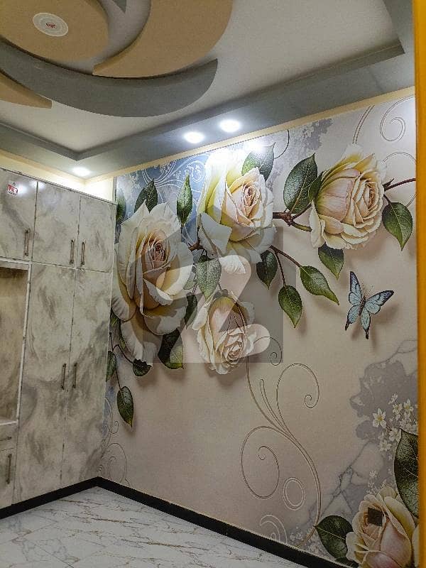 Brand New Bungalow For Sale Brand New Bungalow For Sale