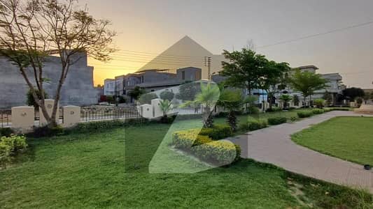 Corner House For Sale Bahawalpur 100Feet Road 3Marla Housing Scheme