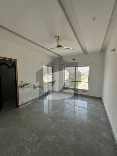 Double Bed Flat Available For Rent In Central Park Lahore