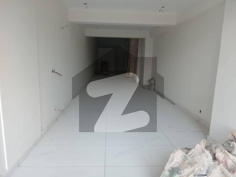 Near Capital Society On 200 Feet Road. Near Capital Society On 200 Feet Road.