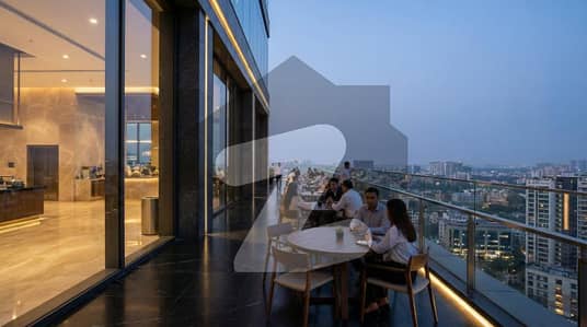 بحریہ آرچرڈ فیز 1 بحریہ آرچرڈ,لاہور میں 1 مرلہ دکان 84.74 لاکھ میں برائے فروخت۔ بحریہ آرچرڈ فیز 1 بحریہ آرچرڈ,لاہور میں 1 مرلہ دکان 84.74 لاکھ میں برائے فروخت۔