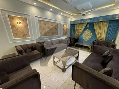 Town House Available For Sale