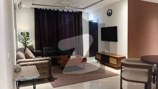 Move-In Ready Executive 2 Bed Apartment Best in Location