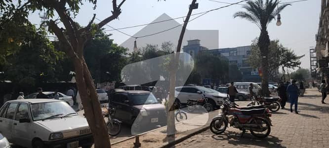 G/11 Markaz Margala Face 11x33 Ground Floor Shop Available For Rent