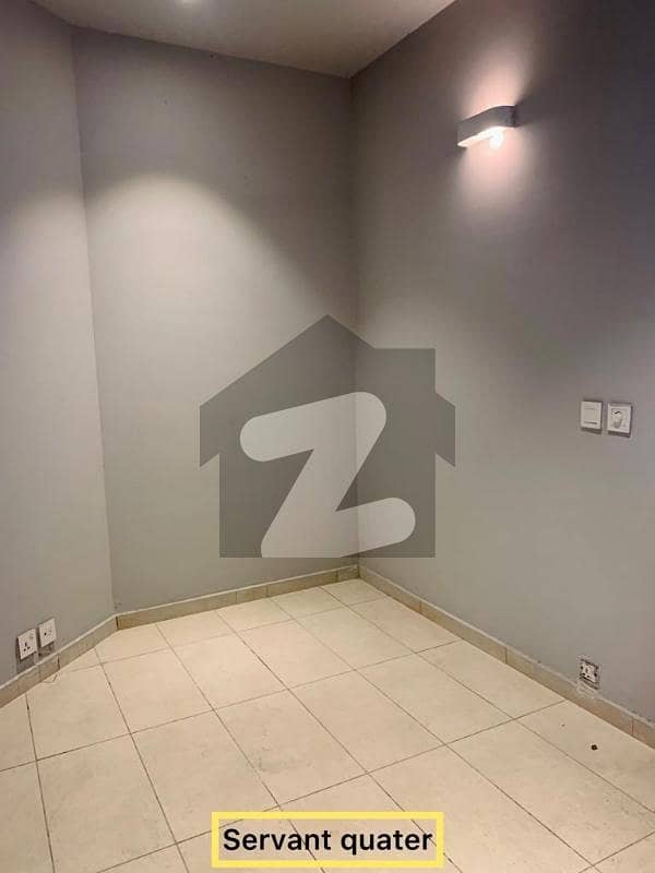 دی ویرینڈا ریزیڈینس ای ۔ 11/1,ای ۔ 11,اسلام آباد میں 3 کمروں کا 11 مرلہ فلیٹ 4.4 کروڑ میں برائے فروخت۔ دی ویرینڈا ریزیڈینس ای ۔ 11/1,ای ۔ 11,اسلام آباد میں 3 کمروں کا 11 مرلہ فلیٹ 4.4 کروڑ میں برائے فروخت۔