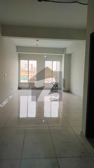 Corporate Office Space Available