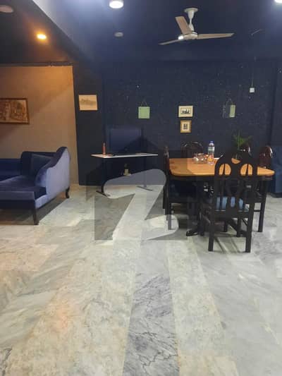 ڈی ایچ اے ڈیفینس فیز 2 ڈی ایچ اے ڈیفینس,اسلام آباد میں 1 کمرے کا 6 مرلہ دفتر 1.05 لاکھ میں کرایہ پر دستیاب ہے۔