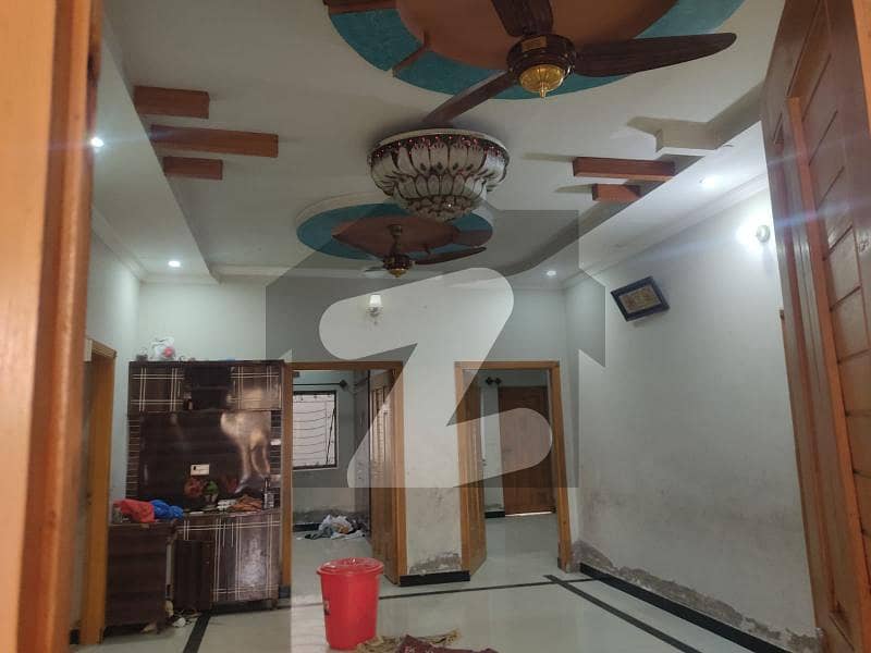 2 2