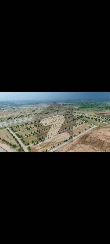 ڈی ایچ اے ویلی - گلوکزِنیا سیکٹر ڈی ایچ اے ویلی,ڈی ایچ اے ڈیفینس,اسلام آباد میں 8 مرلہ پلاٹ فائل 14.0 لاکھ میں برائے فروخت۔