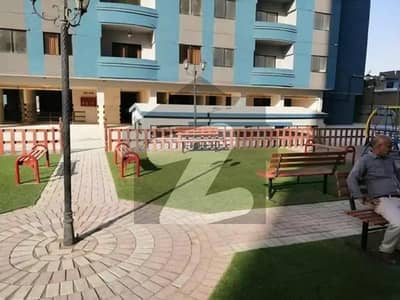 NOMAN RESIDENCIA 2 BED D D (APPLICABLE ON BANK LOAN)