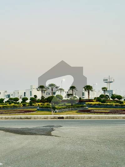 1 Kanal Investor Deal DHA 9 Prism