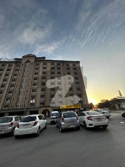 2 Bedroom Apartment for Sale In River Hills Bahria Town Phase 7 2 Bedroom Apartment for Sale In River Hills Bahria Town Phase 7