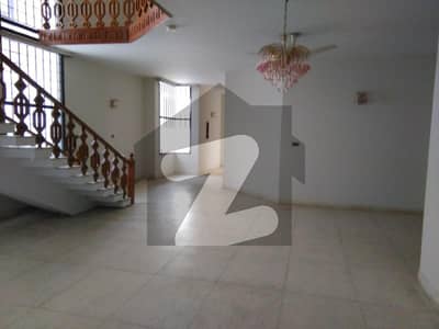 HOUSE FOR RENT IN F-8