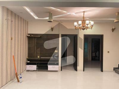 5 Marla Upper Portion For Rent 5 Marla Upper Portion For Rent