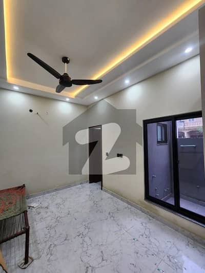 3 Marla Brand New 22.5ft Front For Sale In Block C Al Kabir Town Phase 2 3 Marla Brand New 22.5ft Front For Sale In Block C Al Kabir Town Phase 2