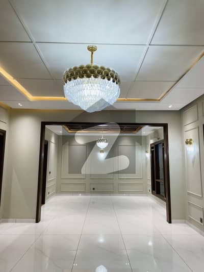 Corner West Open Bungalow For Sale