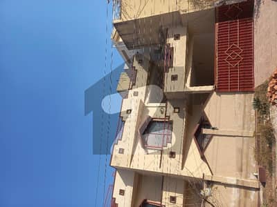 کوری روڈ اسلام آباد میں 2 کمروں کا 8 مرلہ بالائی پورشن 40.0 ہزار میں کرایہ پر دستیاب ہے۔ کوری روڈ اسلام آباد میں 2 کمروں کا 8 مرلہ بالائی پورشن 40.0 ہزار میں کرایہ پر دستیاب ہے۔