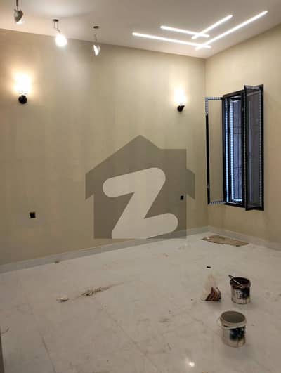 گلشنِ اقبال - بلاک 7 گلشنِ اقبال,گلشنِ اقبال ٹاؤن,کراچی میں 3 کمروں کا 10 مرلہ بالائی پورشن 1.8 لاکھ میں کرایہ پر دستیاب ہے۔ گلشنِ اقبال - بلاک 7 گلشنِ اقبال,گلشنِ اقبال ٹاؤن,کراچی میں 3 کمروں کا 10 مرلہ بالائی پورشن 1.8 لاکھ میں کرایہ پر دستیاب ہے۔