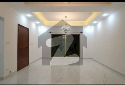 Luxurious Beautiful Brig House 375 Sq Yards Luxurious Beautiful Brig House 375 Sq Yards