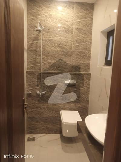 Faisal Margalla City 25x50 Double Unit Designer House For Sale